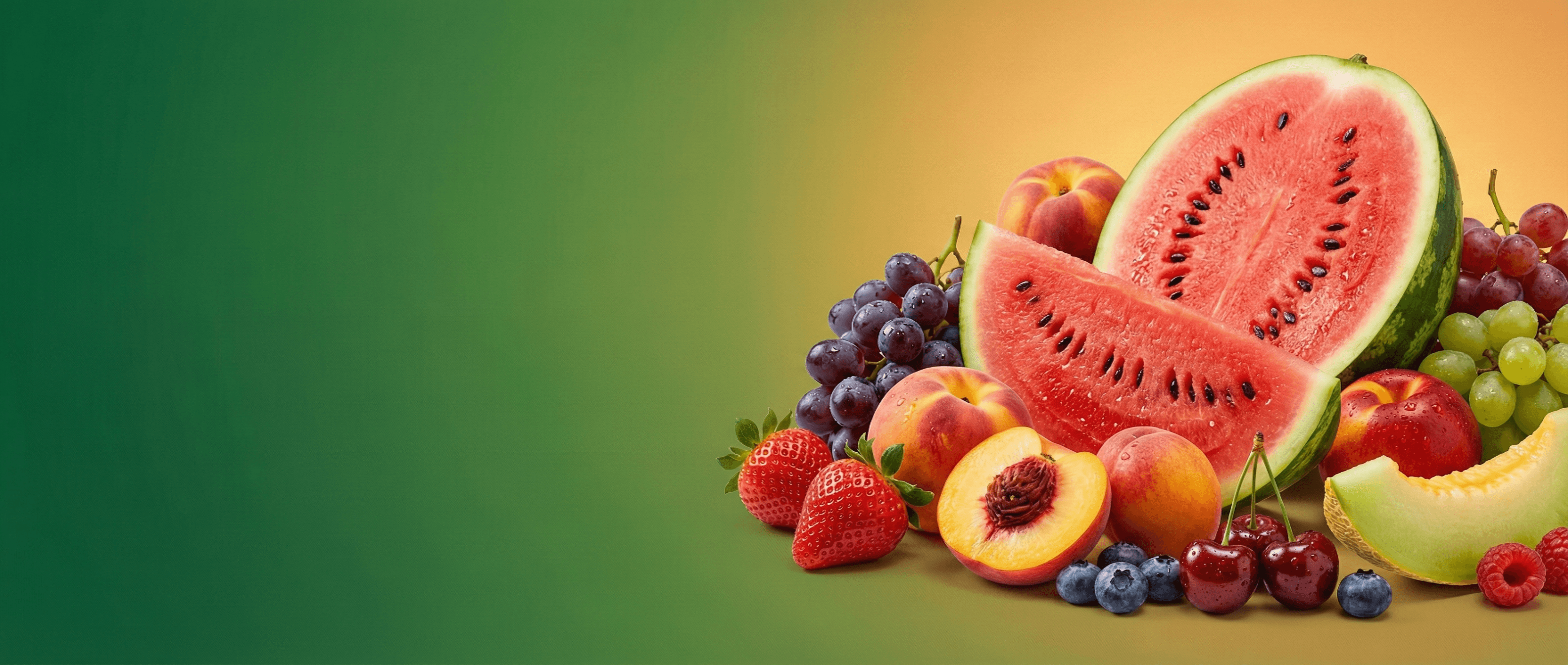 Frescura del Campo a Tu Mesa