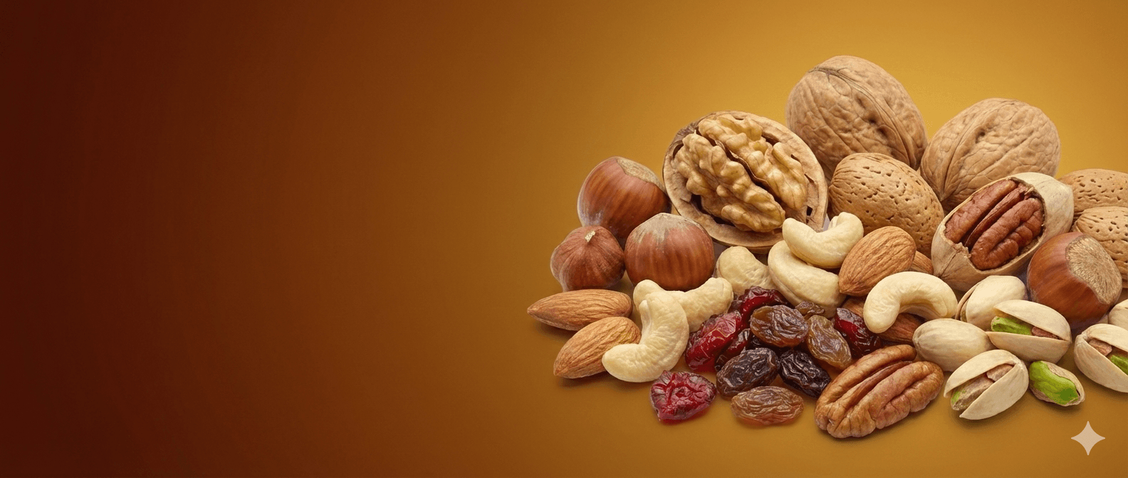 Frescura del Campo a Tu Mesa