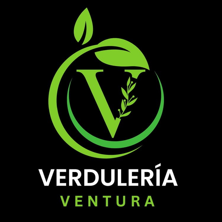 Verdulería Ventura