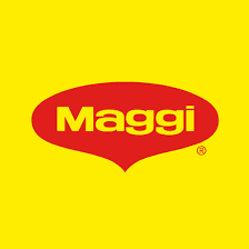 Maggi