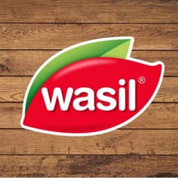 Wasil